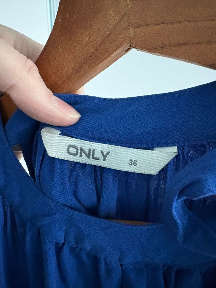 Haut 36 - photo numéro 2