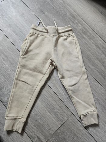 Jogging 92cm zeeman