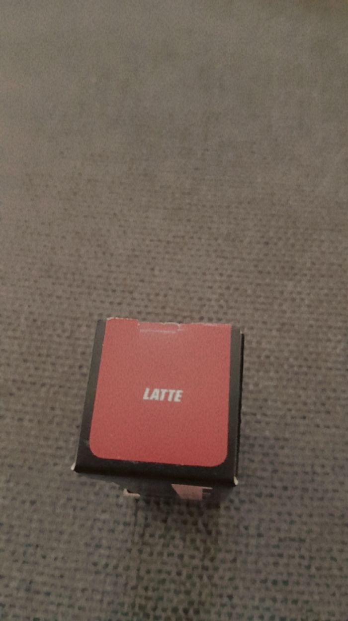 Bronzer huda beauty - photo numéro 2