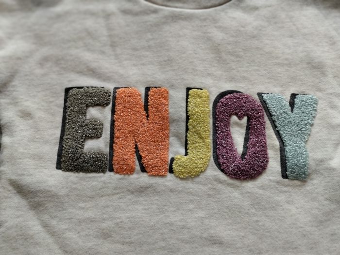 Pull taille 4 ans - photo numéro 2