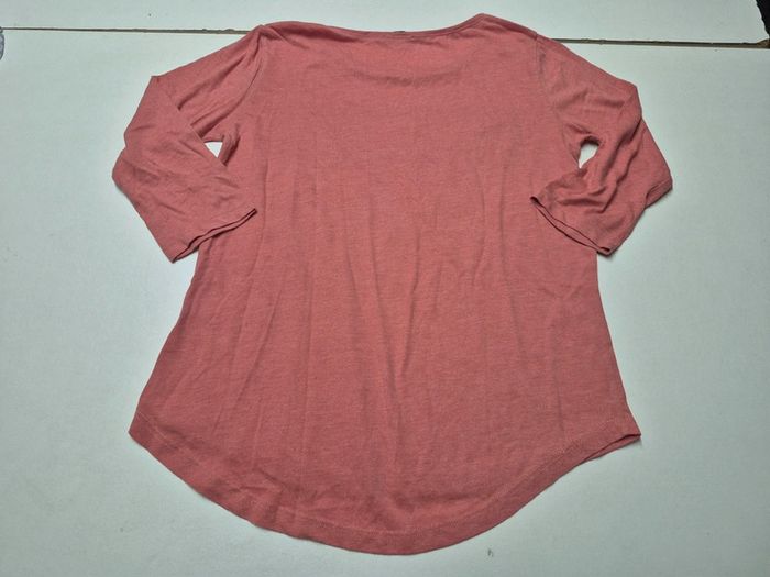 Tee-shirt - photo numéro 3