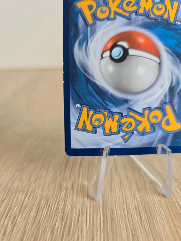 Mackogneur V 171/189 - photo numéro 8