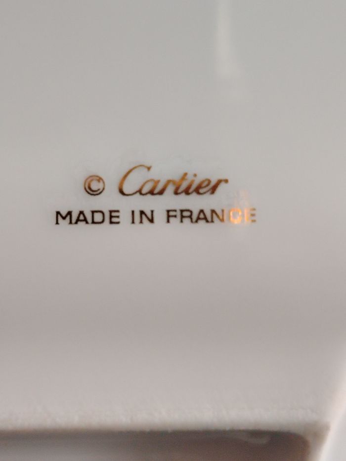 Vide poche - photo numéro 4