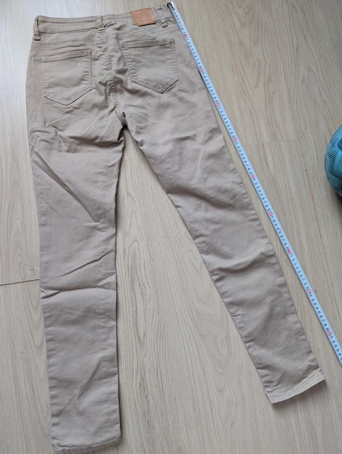 Pantalon lolaliza - photo numéro 9
