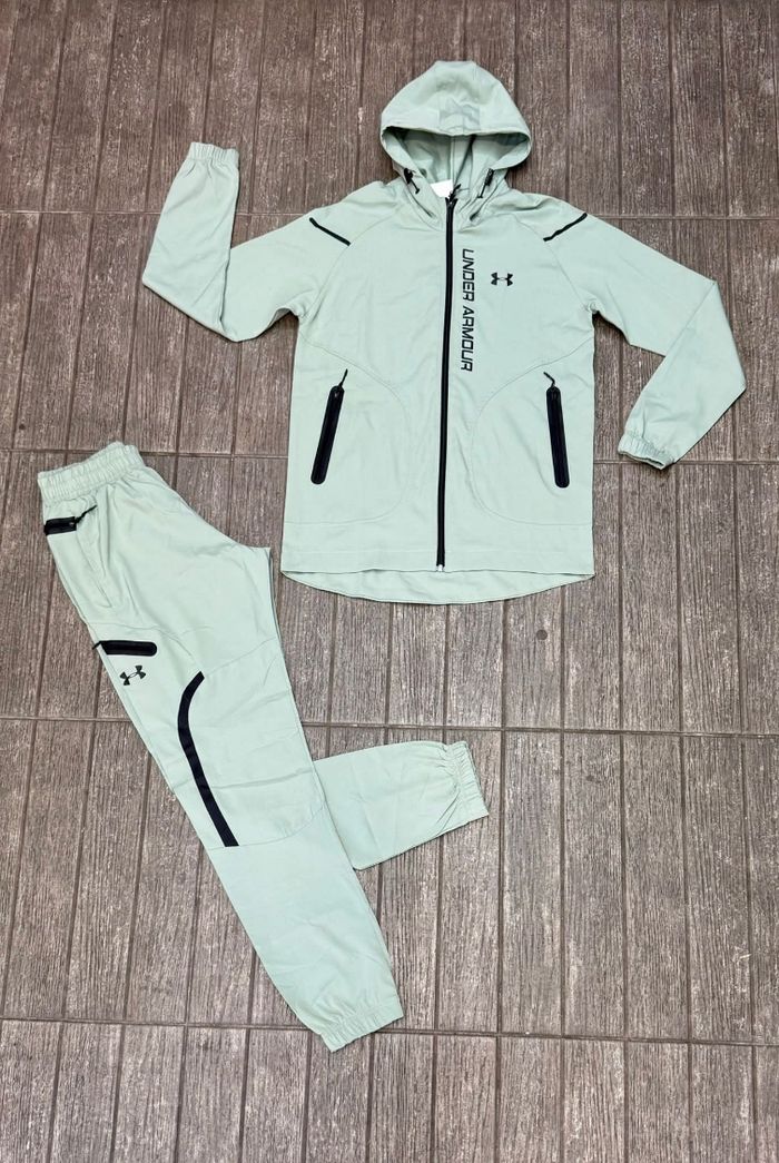 Under armour - photo numéro 5