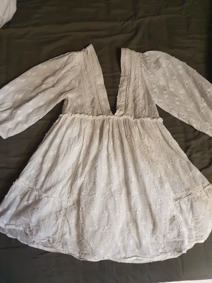 Combishort