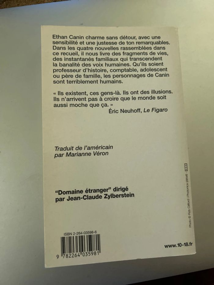 le voleur du palais - photo numéro 2