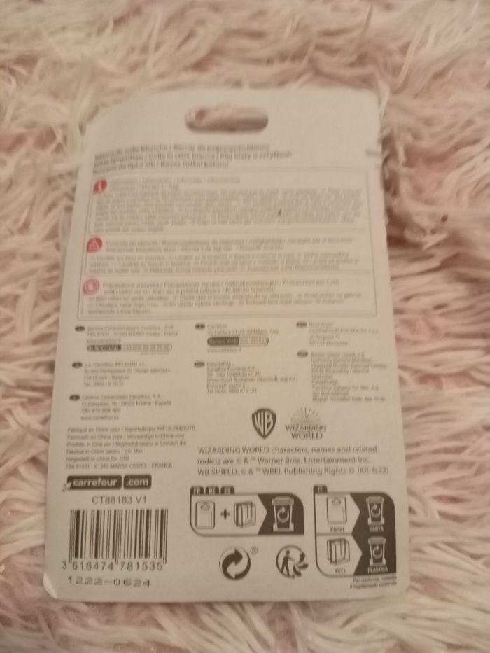 Harry potter - photo numéro 4