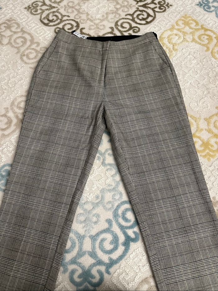 Pantalon Zara - photo numéro 2