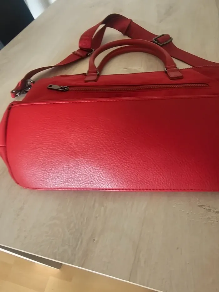 Sac Desigual - photo numéro 6