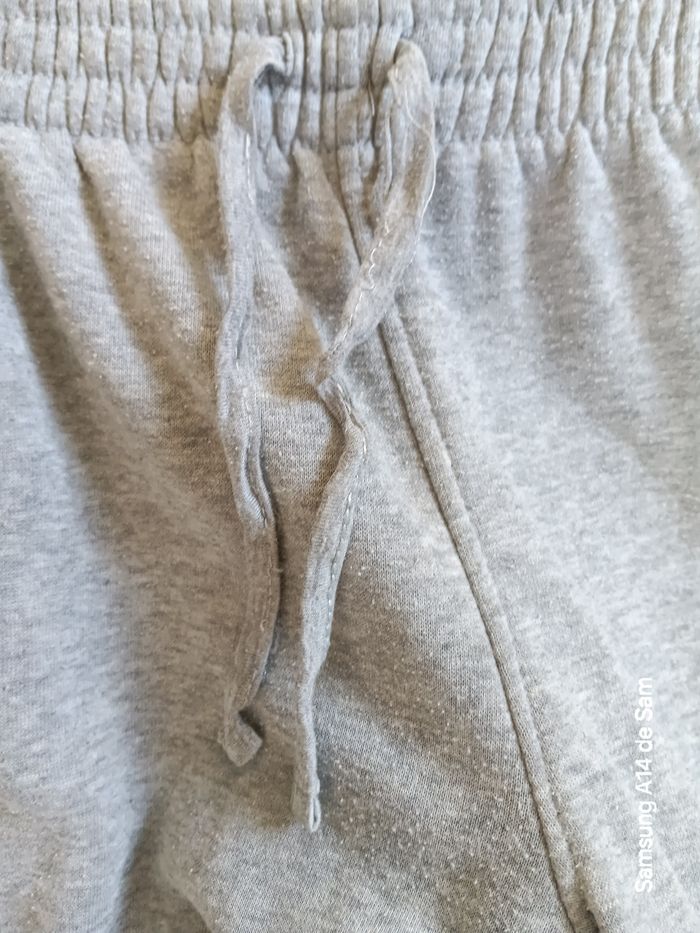 Jogging fille zeeman 9-10ans - photo numéro 3