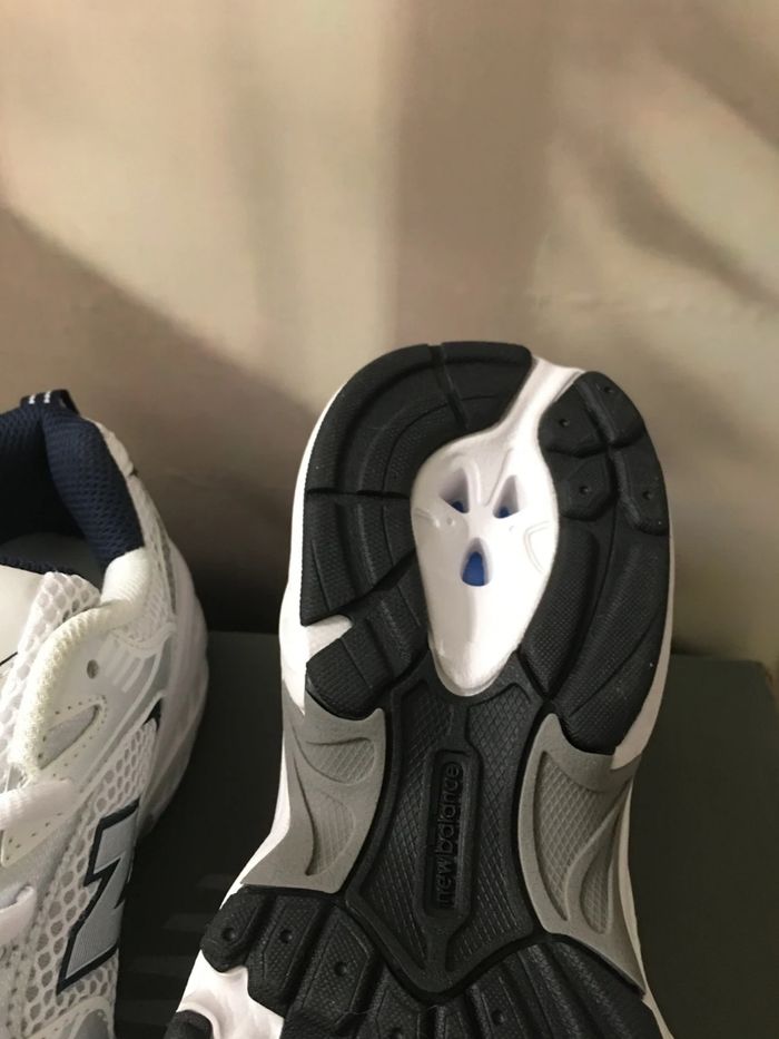 New Balance 530 - photo numéro 6