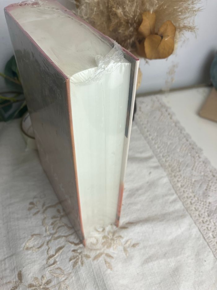 Tatiana sous blister - photo numéro 4