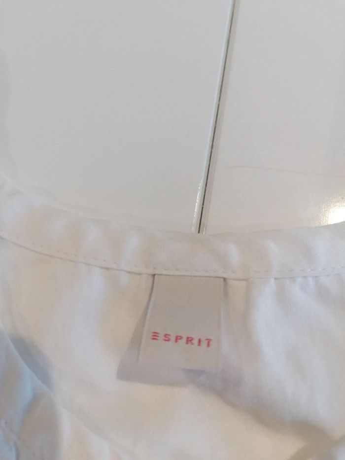 Lot 5 articles fille T 2 ans 👧🏻 - photo numéro 6