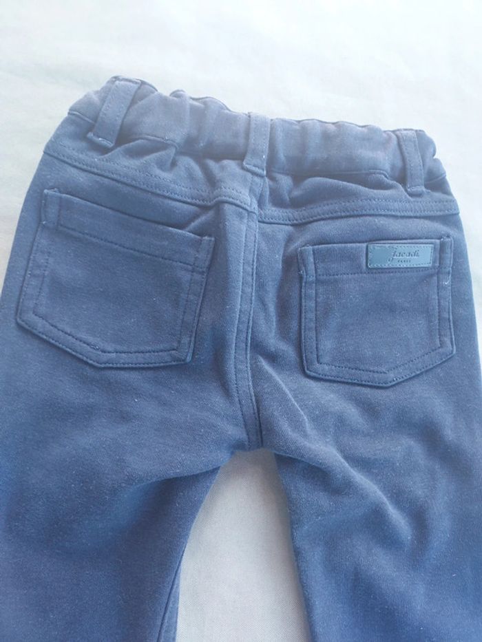 Pantalon Jacadi - photo numéro 4