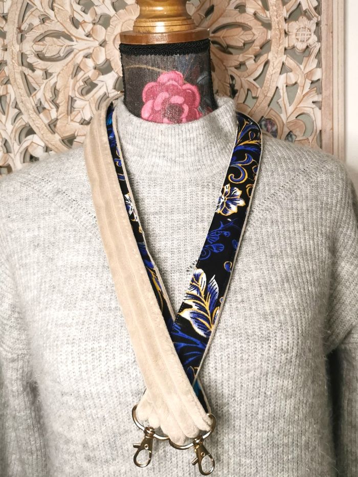 Sac banane - photo numéro 3