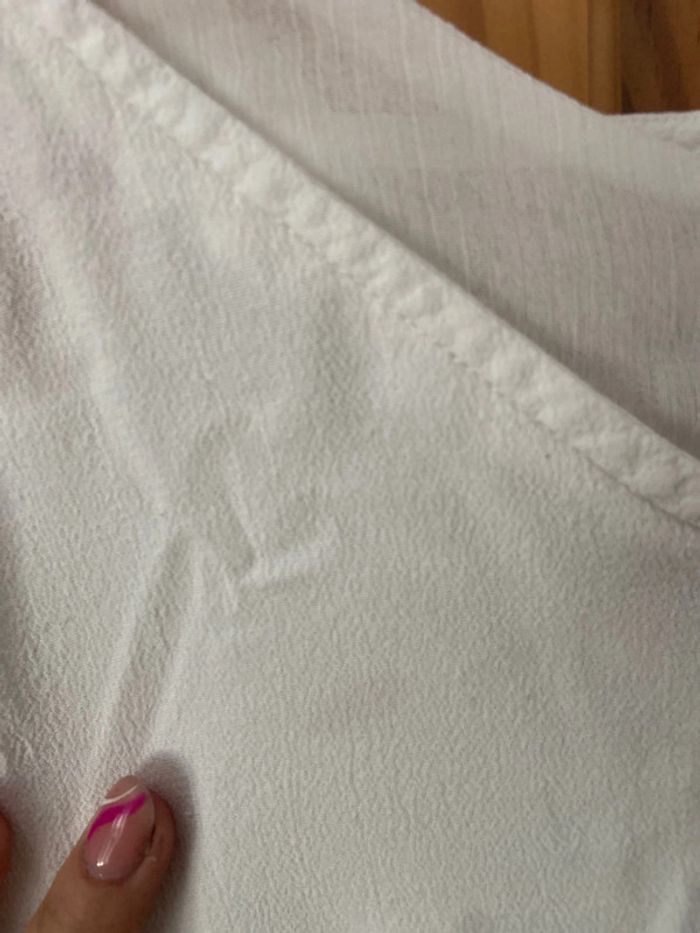 Débardeur femme 34 promod - photo numéro 2