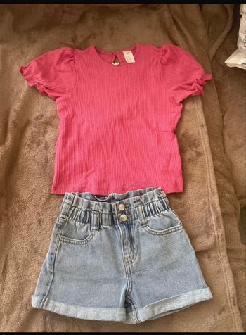 Ensemble 
