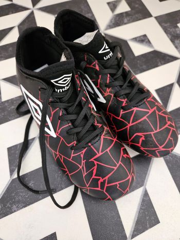 Chaussures foot chaussures rugby