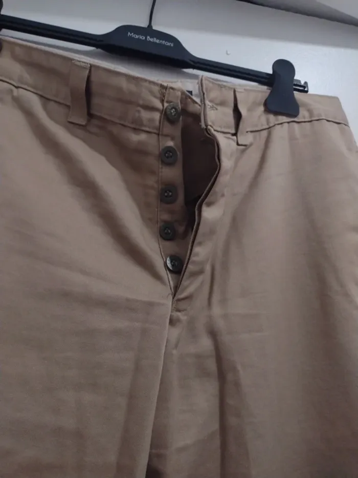 Pantalon Dockers - photo numéro 4