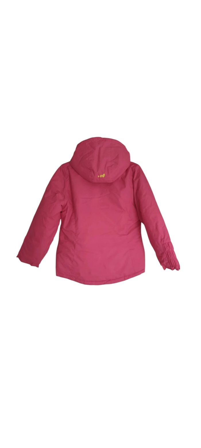 Anorak ski 5 ans - photo numéro 2