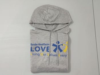 Vêtement Homme Sweatshirts Sweats pull à capuche gris Champion Authentic taille M #Retrostreet