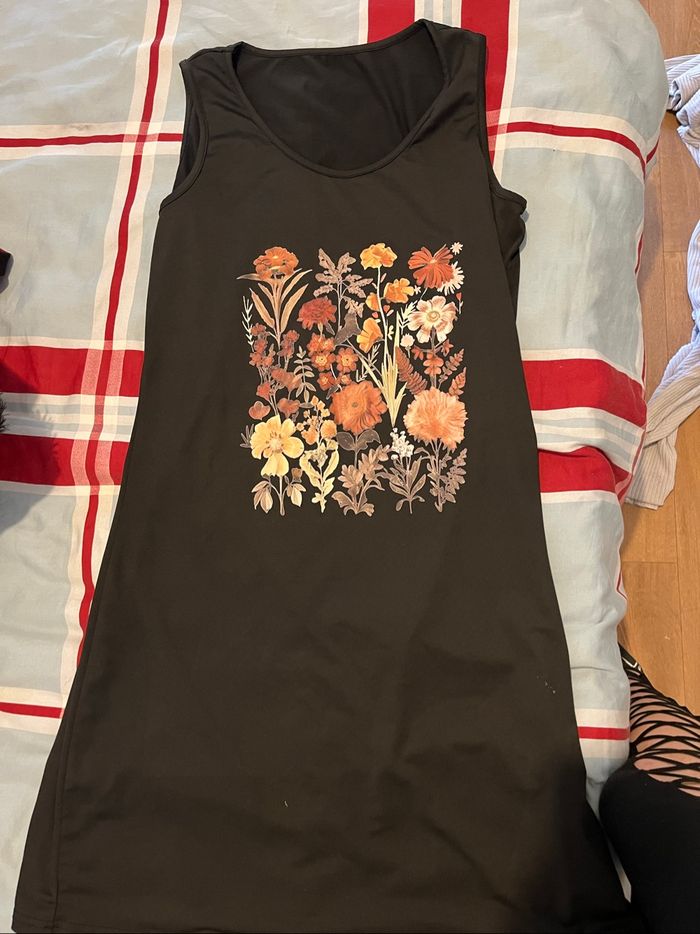 Robe d’été Femme lot de 3 - photo numéro 3