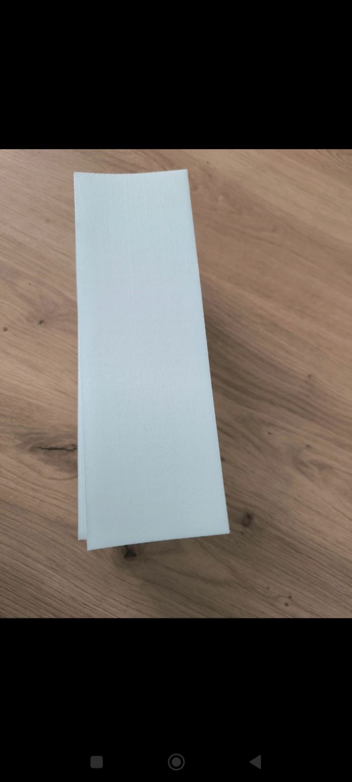 Épilateur - photo numéro 8