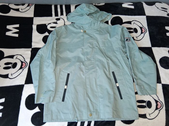 Blouson Taille M