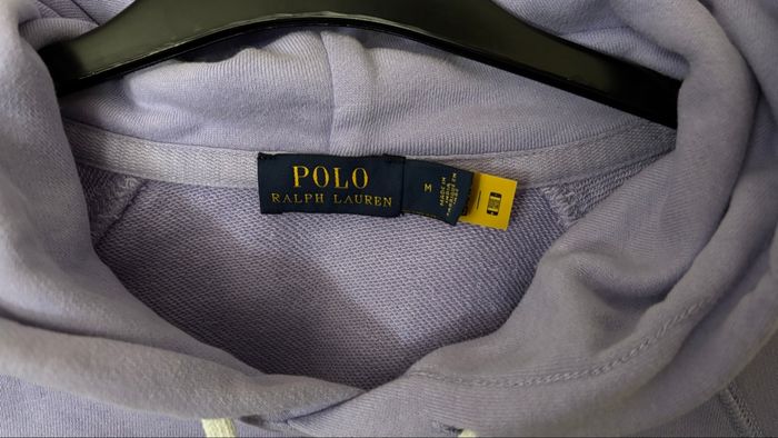 Pull Ralph Lauren - photo numéro 4