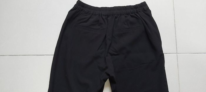 Pantalon - photo numéro 5