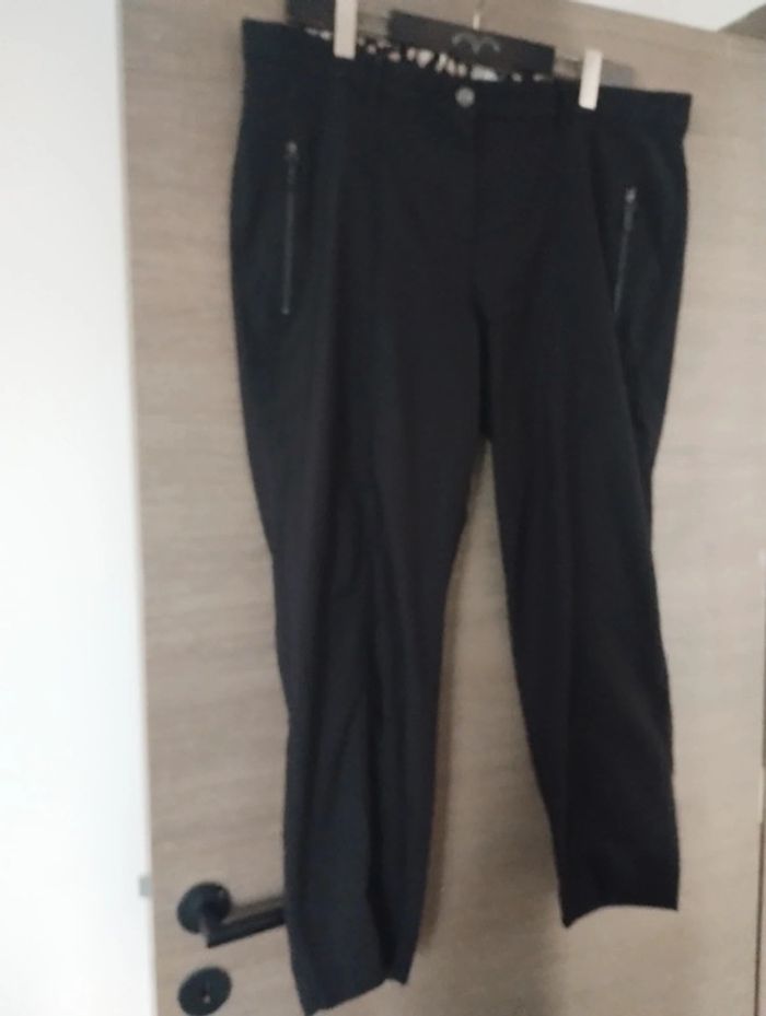 Pantalon C&A - photo numéro 3