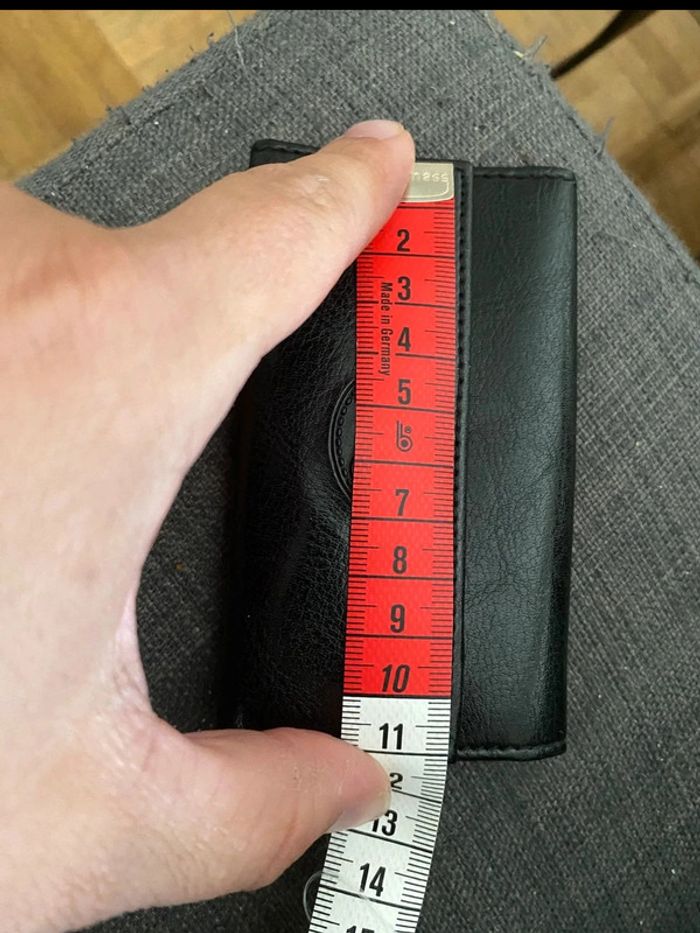 Porte clé - photo numéro 4