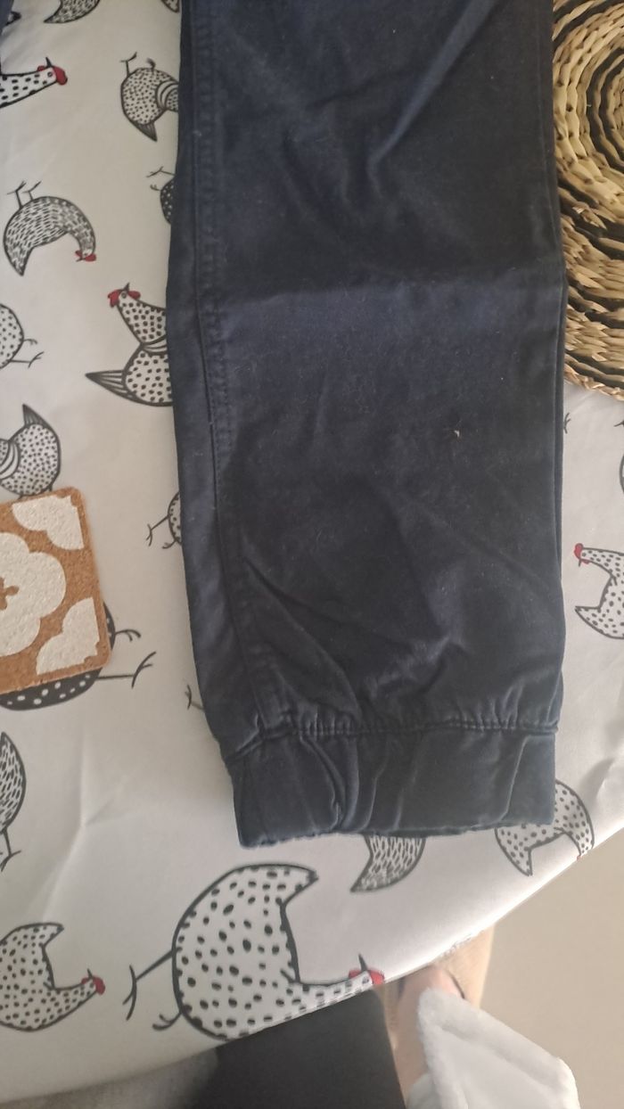 Pantalon - photo numéro 2