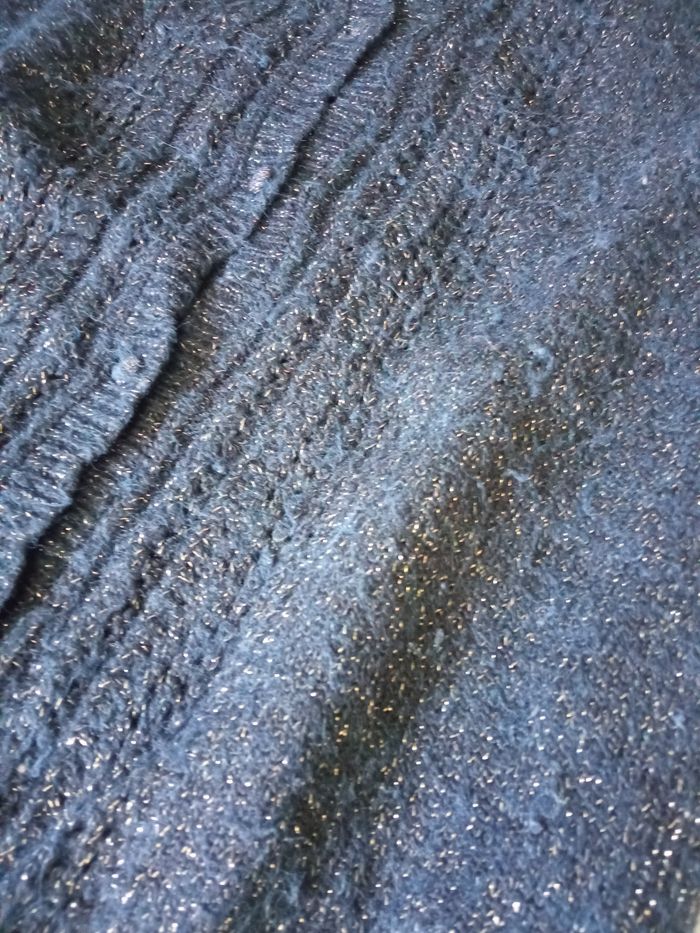 Gilet Kiabi 10 ans - photo numéro 2