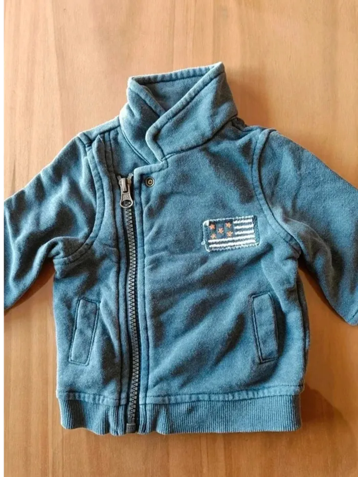 Ensemble - photo numéro 3