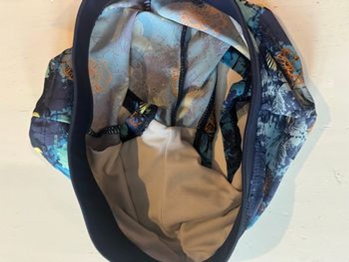 Maillot de bain - photo numéro 3