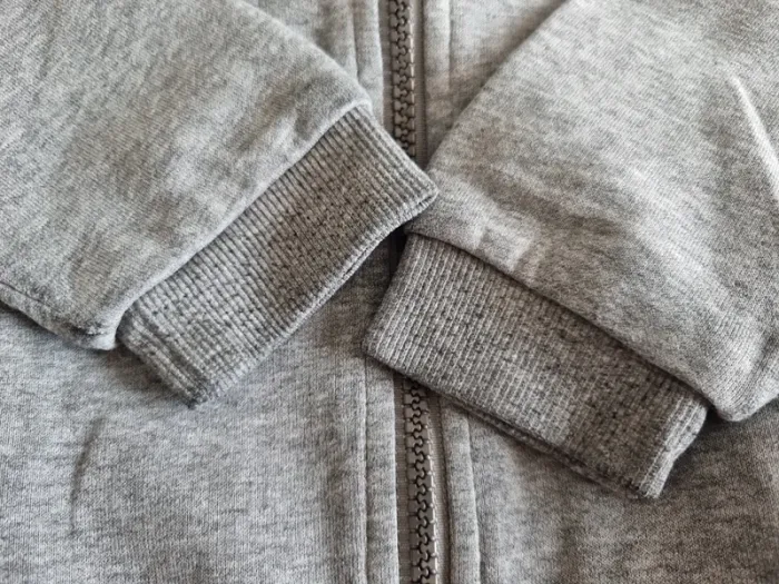 Gilet Kiabi - photo numéro 4