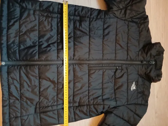 Manteau homme ou garçon - photo numéro 12