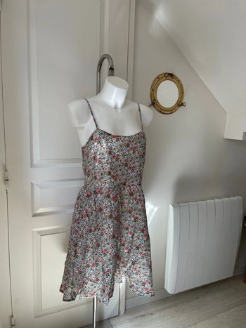 Robe Lynn Adler