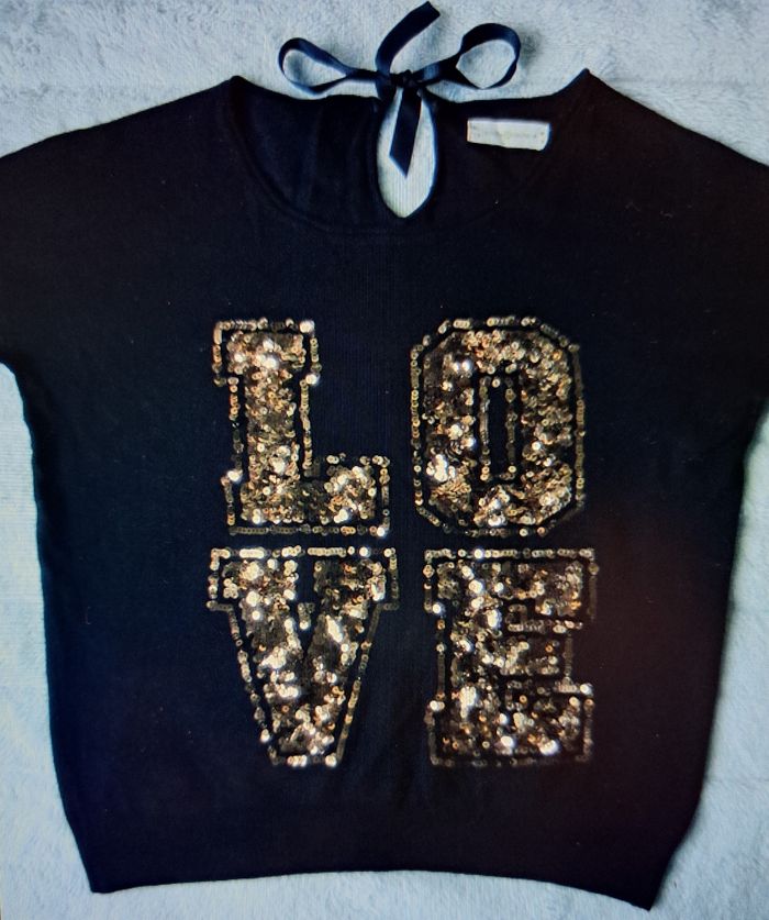 Pull Cache Cache en XS