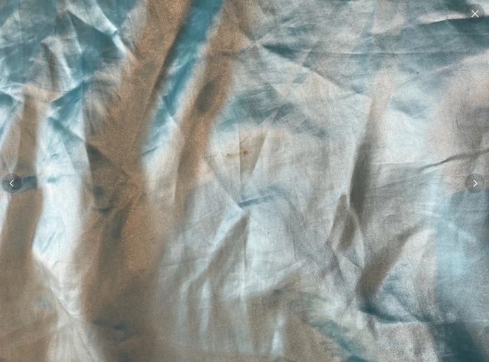 Déguisement La Reine des Neige 7/8 ans - photo numéro 7