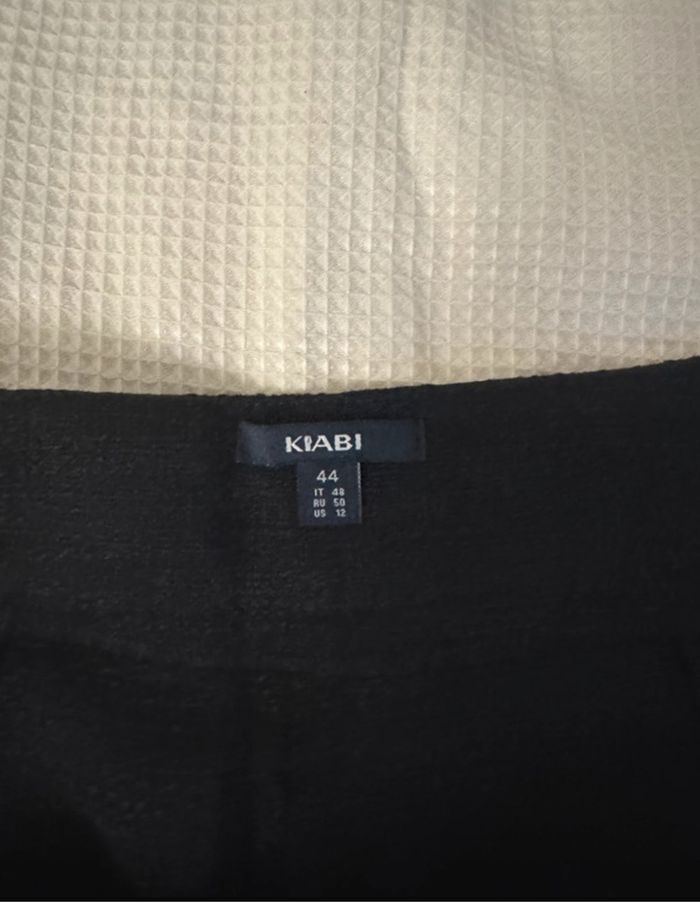 short - photo numéro 4