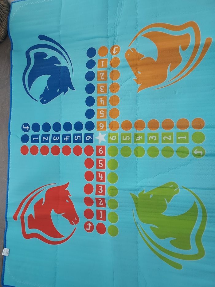 Jeux xxl - photo numéro 3