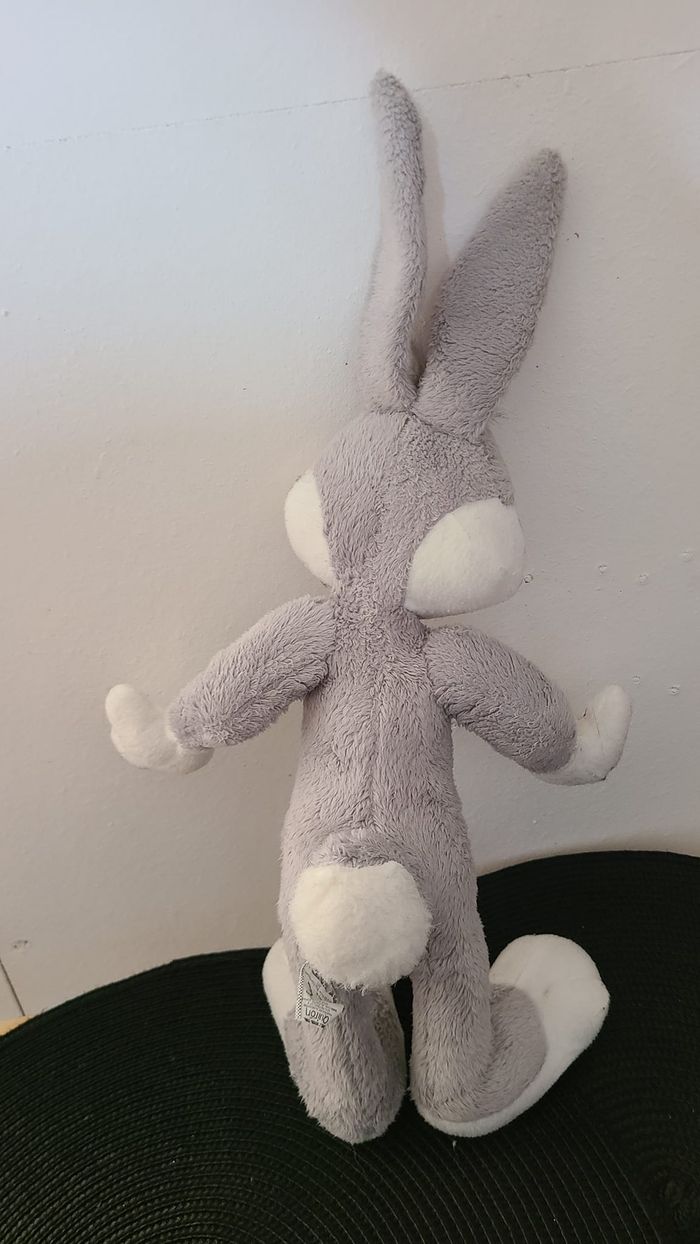 Looney Tunes - photo numéro 5