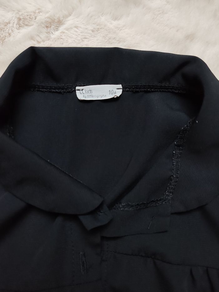 Chemise - photo numéro 3