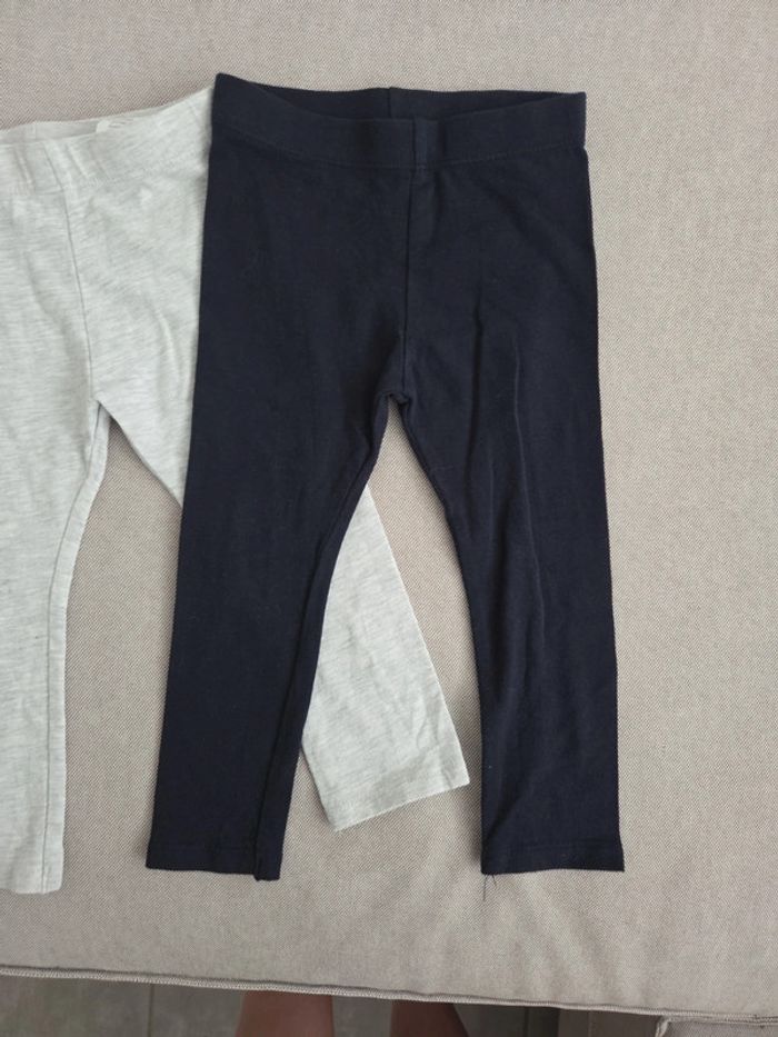 Leggings - photo numéro 4