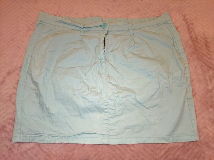 Lot Jupes femme taille 42 - photo numéro 3