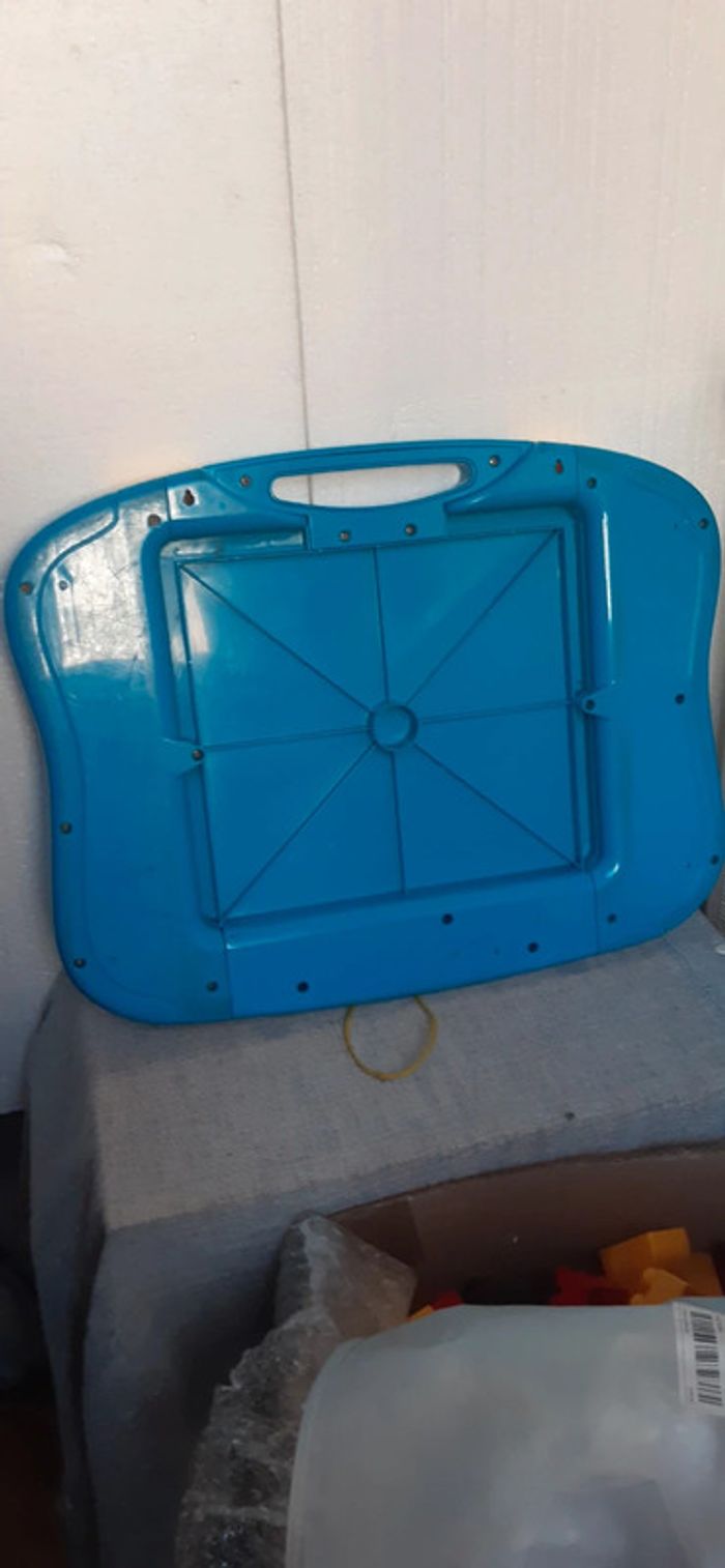 Ardoise magique - photo numéro 2