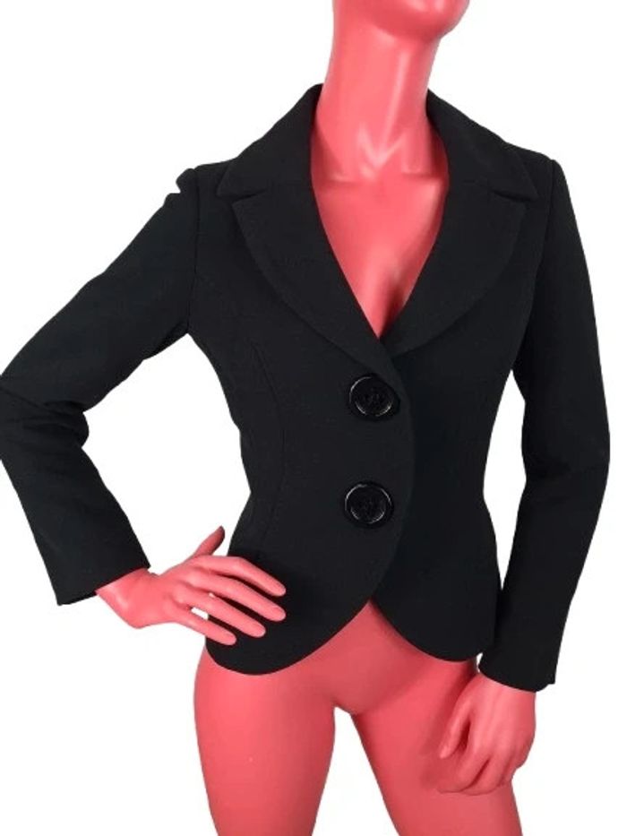 Veste sandro ferrone